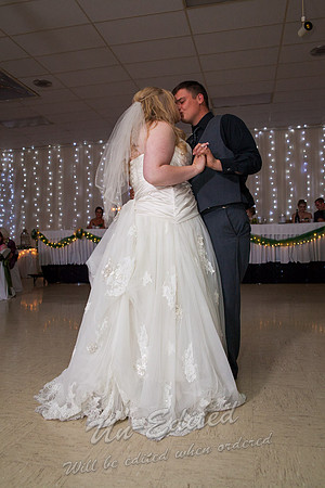 Emily and Jesse-881