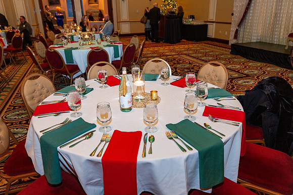 1-ASA X-Mas Dinner 2025