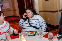 11-ASA X-Mas Dinner 2025