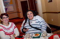 12-ASA X-Mas Dinner 2025