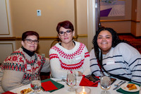 13-ASA X-Mas Dinner 2025