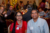 14-ASA X-Mas Dinner 2025