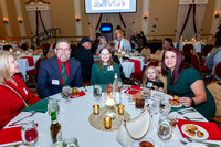 16-ASA X-Mas Dinner 2025