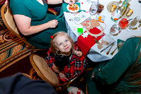 17-ASA X-Mas Dinner 2025