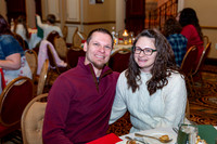 18-ASA X-Mas Dinner 2025