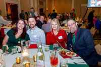 19-ASA X-Mas Dinner 2025