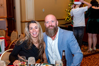 2-ASA X-Mas Dinner 2025
