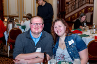 20-ASA X-Mas Dinner 2025