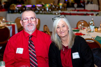 21-ASA X-Mas Dinner 2025