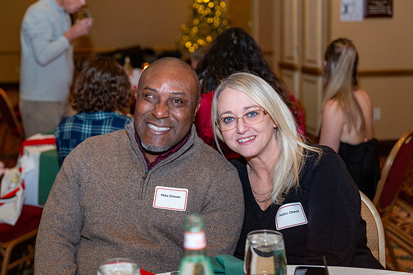31-ASA X-Mas Dinner 2025