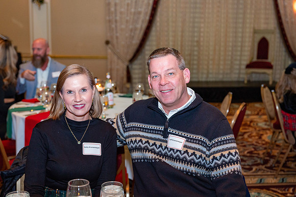 41-ASA X-Mas Dinner 2025