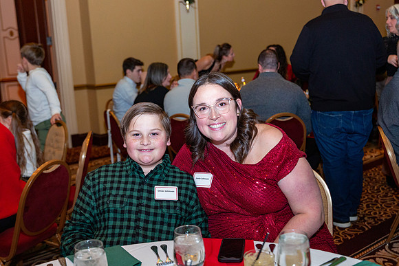 47-ASA X-Mas Dinner 2025