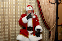 ASA Chirstmas 2025 Santa