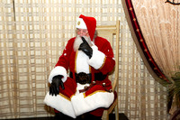 236-ASA X-Mas Dinner 2025