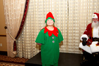 242-ASA X-Mas Dinner 2025