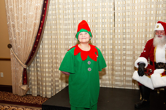 242-ASA X-Mas Dinner 2025