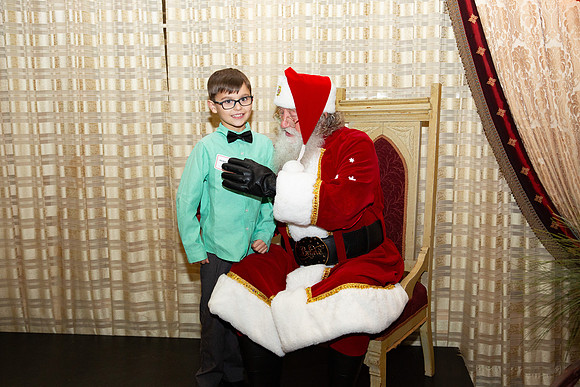 244-ASA X-Mas Dinner 2025