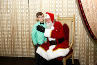 245-ASA X-Mas Dinner 2025