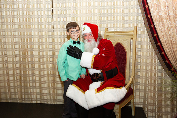 245-ASA X-Mas Dinner 2025