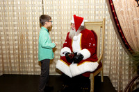 246-ASA X-Mas Dinner 2025
