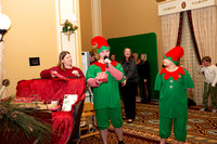 248-ASA X-Mas Dinner 2025