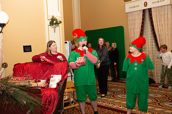 248-ASA X-Mas Dinner 2025