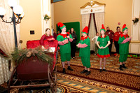 249-ASA X-Mas Dinner 2025