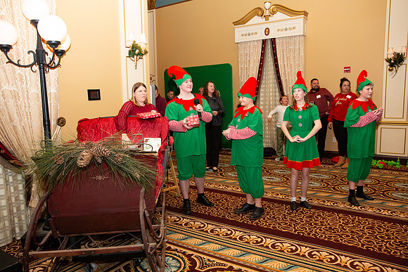 249-ASA X-Mas Dinner 2025