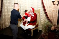 251-ASA X-Mas Dinner 2025