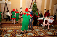 250-ASA X-Mas Dinner 2025