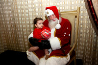 252-ASA X-Mas Dinner 2025