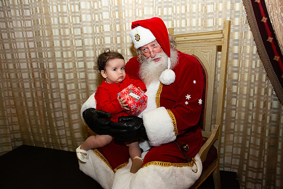 252-ASA X-Mas Dinner 2025