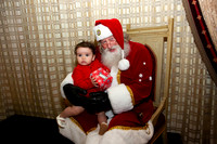 253-ASA X-Mas Dinner 2025