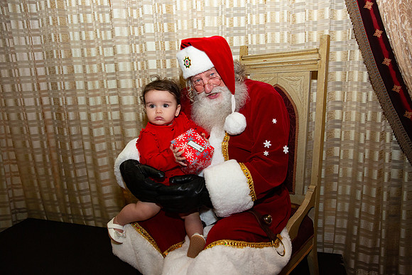 253-ASA X-Mas Dinner 2025