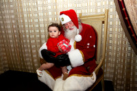 254-ASA X-Mas Dinner 2025