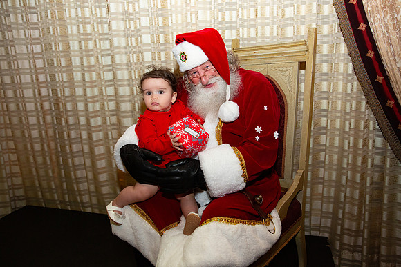 254-ASA X-Mas Dinner 2025