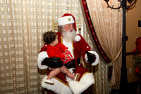255-ASA X-Mas Dinner 2025