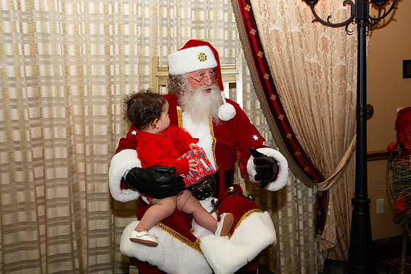 255-ASA X-Mas Dinner 2025