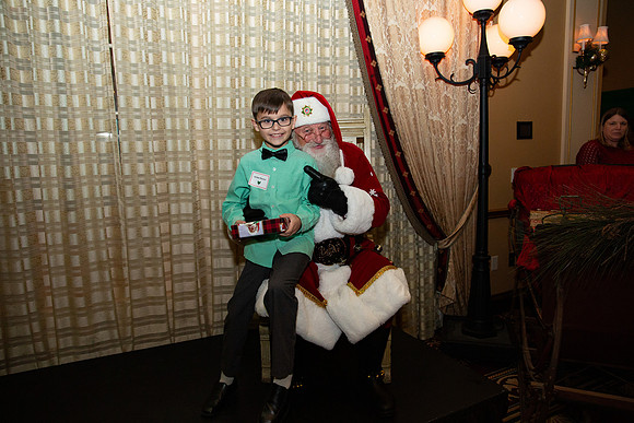 260-ASA X-Mas Dinner 2025