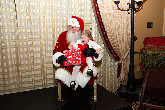262-ASA X-Mas Dinner 2025