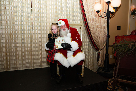 263-ASA X-Mas Dinner 2025