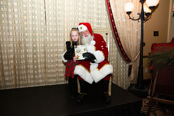 264-ASA X-Mas Dinner 2025