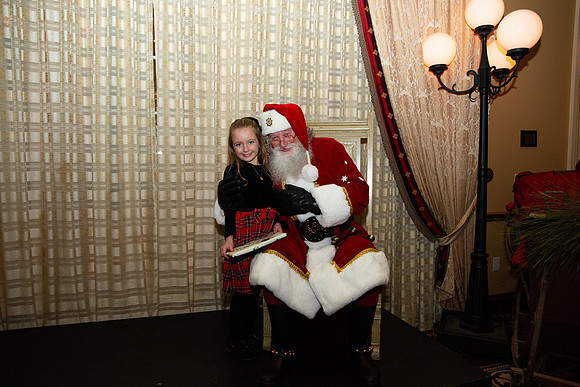 267-ASA X-Mas Dinner 2025