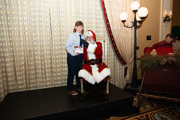 269-ASA X-Mas Dinner 2025