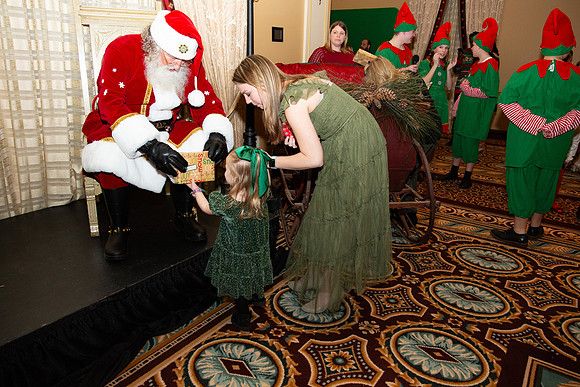 271-ASA X-Mas Dinner 2025