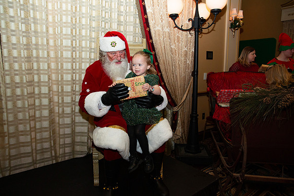 273-ASA X-Mas Dinner 2025