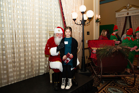 278-ASA X-Mas Dinner 2025
