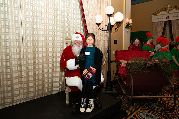 279-ASA X-Mas Dinner 2025