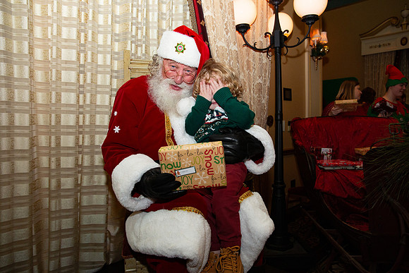 283-ASA X-Mas Dinner 2025