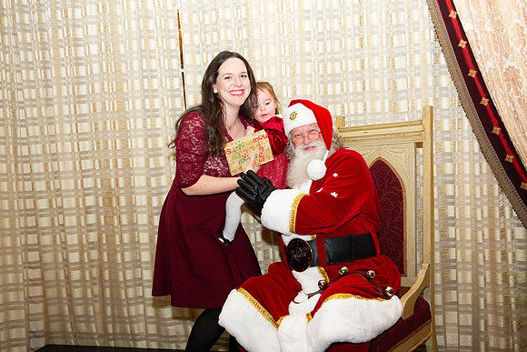 289-ASA X-Mas Dinner 2025
